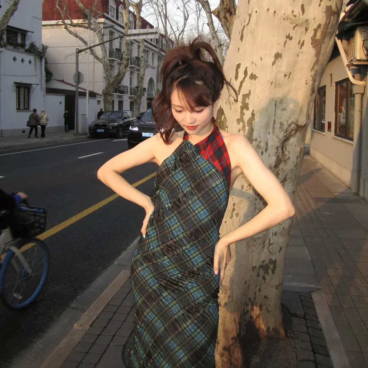 thumbnail-6